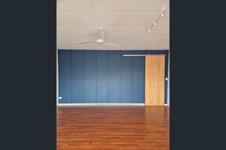 Dixon Road Commercial Complex, Unit 3, 31 Dixon Road Rockingham WA 6168 - Image 2