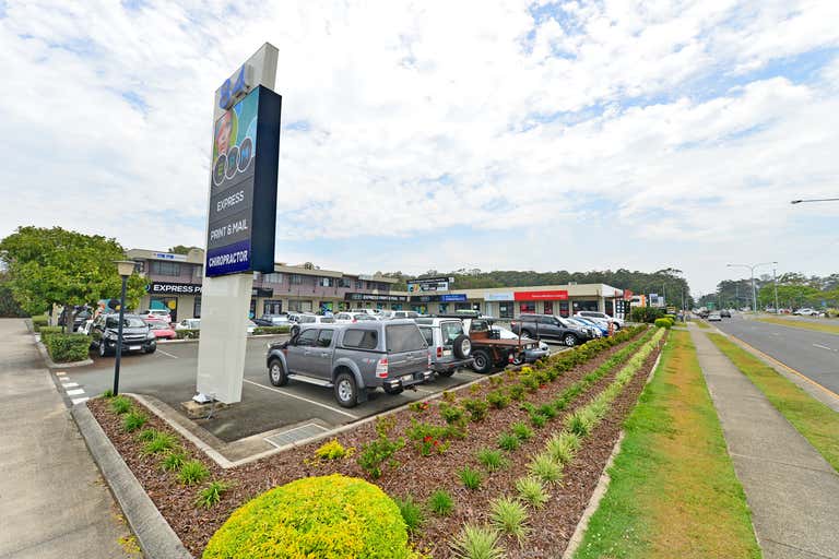 Shop 11/84 Wises Road Maroochydore QLD 4558 - Image 3