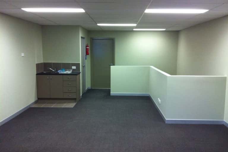 28 Newheath Drive, Gaven Central Business Park, 10/28 Newheath Drive Arundel QLD 4214 - Image 2