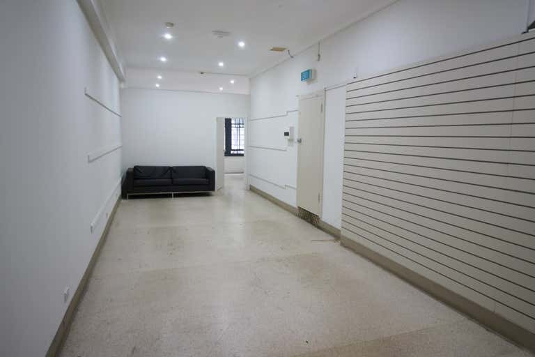 UPPER LEVE/380 Pitt Street Sydney NSW 2000 - Image 3