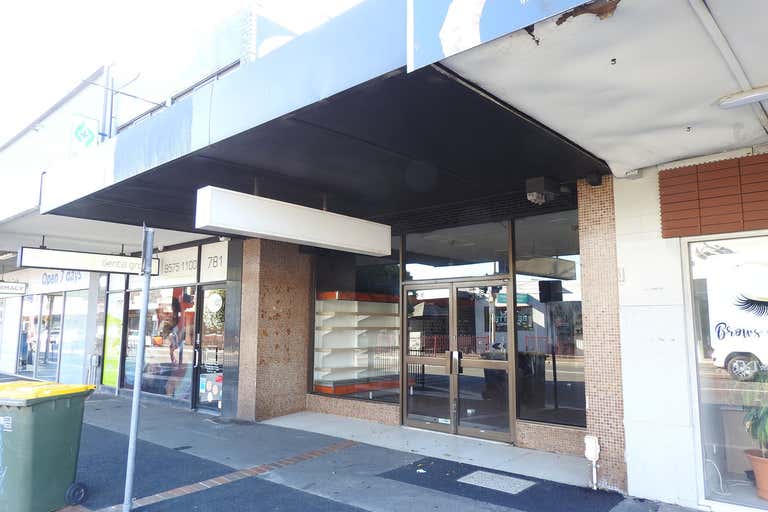 783 Centre Road Bentleigh East VIC 3165 - Image 2