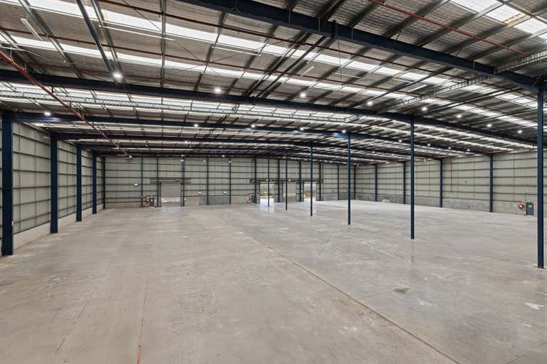 1 Foundation Place Greystanes NSW 2145 - Image 2