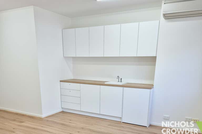 2/259 Hampton Street Hampton VIC 3188 - Image 3