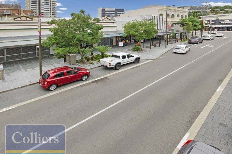 Tenancy 2, 269-271 Flinders Street Townsville City QLD 4810 - Image 4