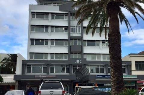 JBC Blg, Suite 1 Level 4/41-47 Horton Street Port Macquarie NSW 2444 - Image 1