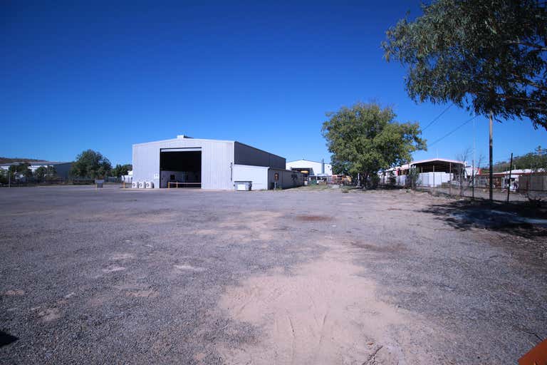 2/14-18 Enterprise Road Mount Isa QLD 4825 - Image 4
