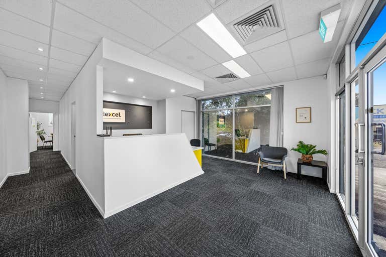 1&2/180 Northgate Road Northgate QLD 4013 - Image 3