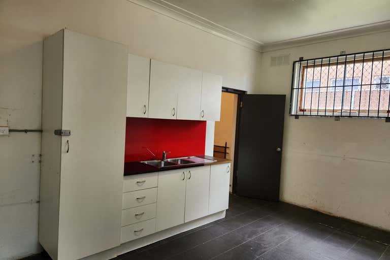 Suite B, 66 Proctor Avenue Kingsgrove NSW 2208 - Image 2