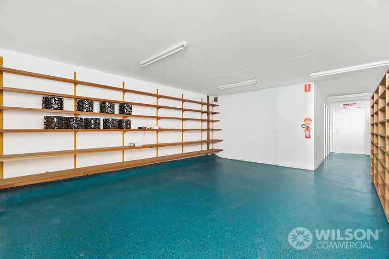 892 Nepean Hwy Hampton East VIC 3188 - Image 3