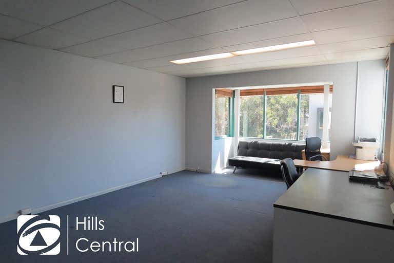 13/10 Victoria Avenue Castle Hill NSW 2154 - Image 3