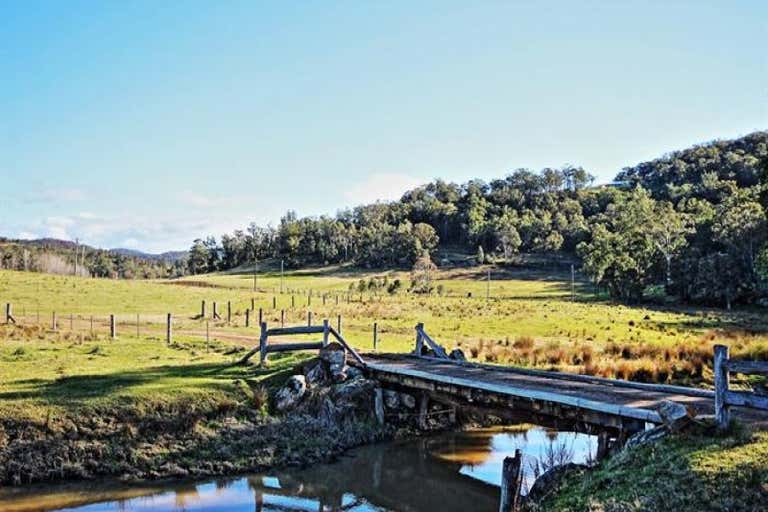 92 Yango Creek Road Wollombi NSW 2325 - Image 4