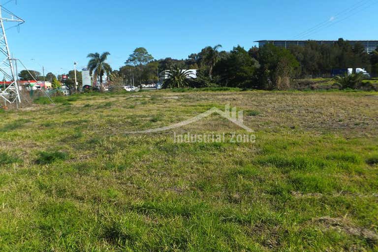 Site 1/2C Hume Highway Chullora NSW 2190 - Image 4