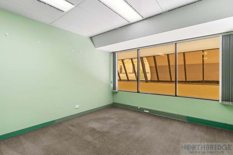 Part Level 1, 533 Hay Street Perth WA 6000 - Image 3