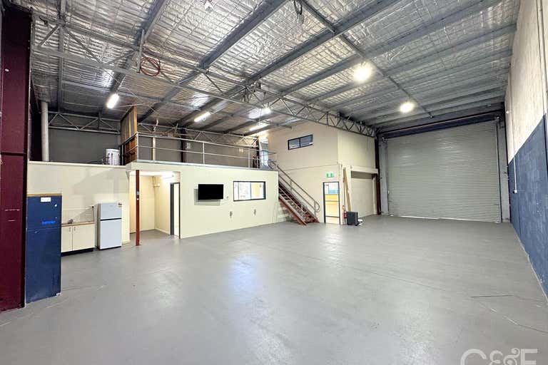 Unit 1, 4 Enterprise Close West Gosford NSW 2250 - Image 1
