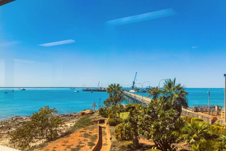 Port of Broome, 401 Port Drive Broome WA 6725 - Image 4