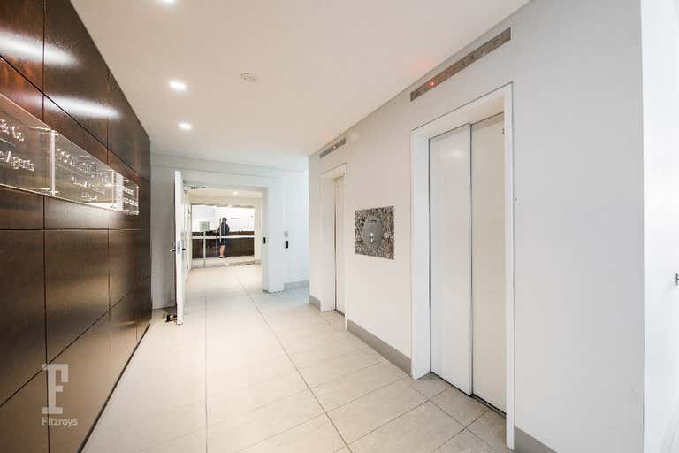 90 William Street Melbourne VIC 3000 - Image 2