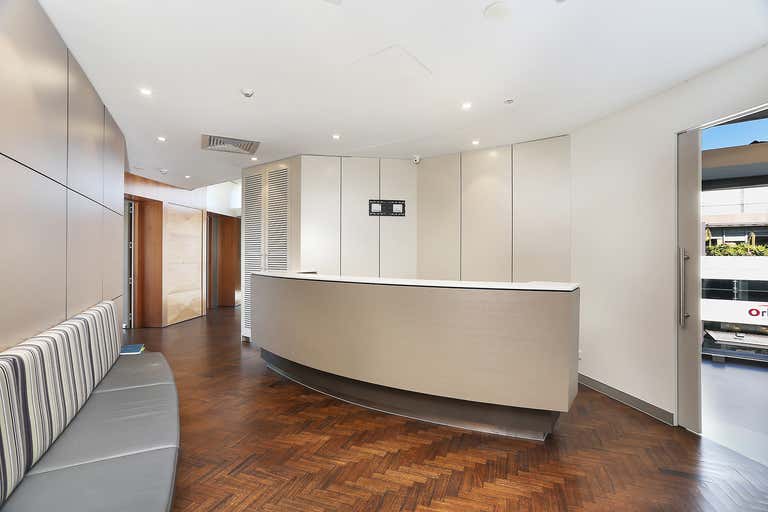 Suite 201, Level 2, 376 New South Head Road Double Bay NSW 2028 - Image 2