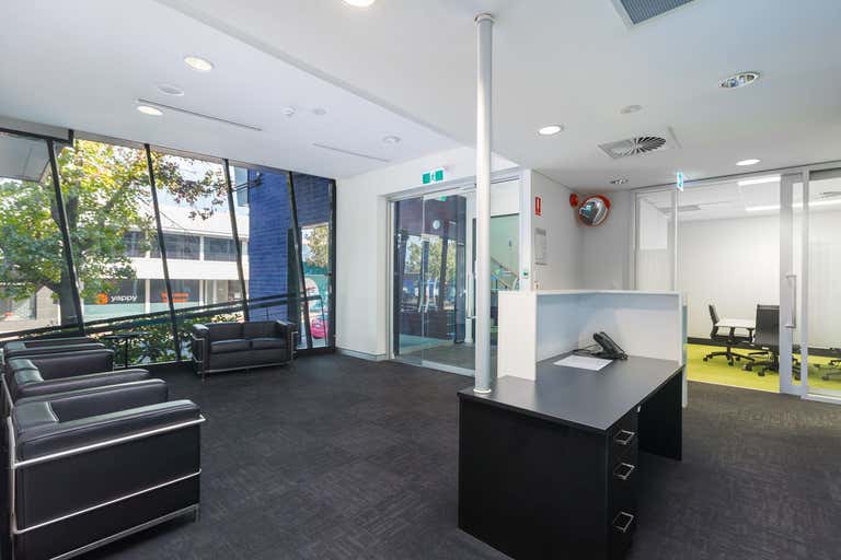 140 Hay Street Subiaco WA 6008 - Image 4