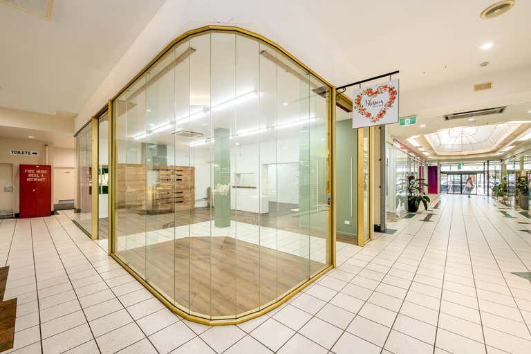 2/58. Fryers Street Shepparton VIC 3630 - Image 3