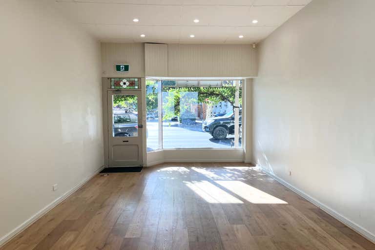 126 Goodwood Road Goodwood SA 5034 - Image 4