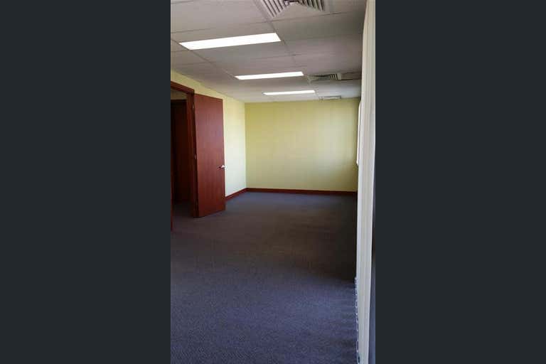 Building 8, 3/18 Torbey Street Sunnybank Hills QLD 4109 - Image 4