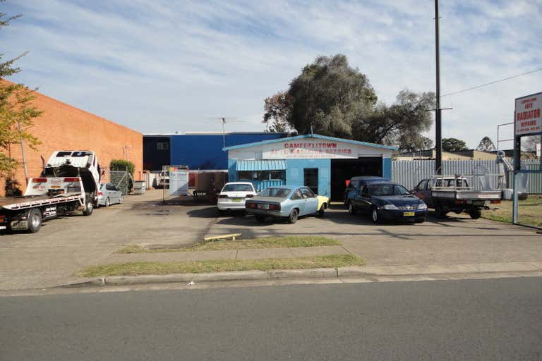 4 Badgally Road Campbelltown NSW 2560 - Image 1