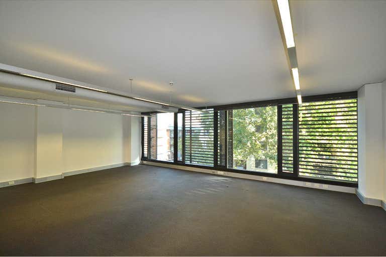 2.03, 55 Miller Street Pyrmont NSW 2009 - Image 4