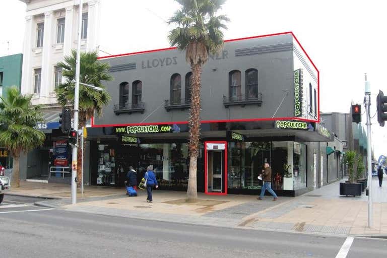 1/124-128 Moorabool Street Geelong VIC 3220 - Image 1