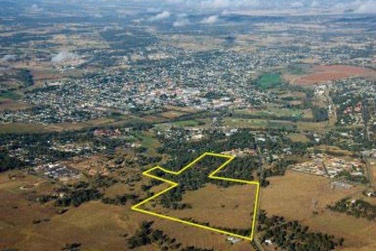 Warwick QLD 4370 - Image 2