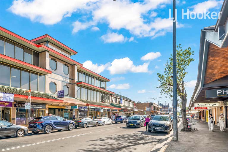 Shop 11/2 Hughes St Cabramatta NSW 2166 - Image 2