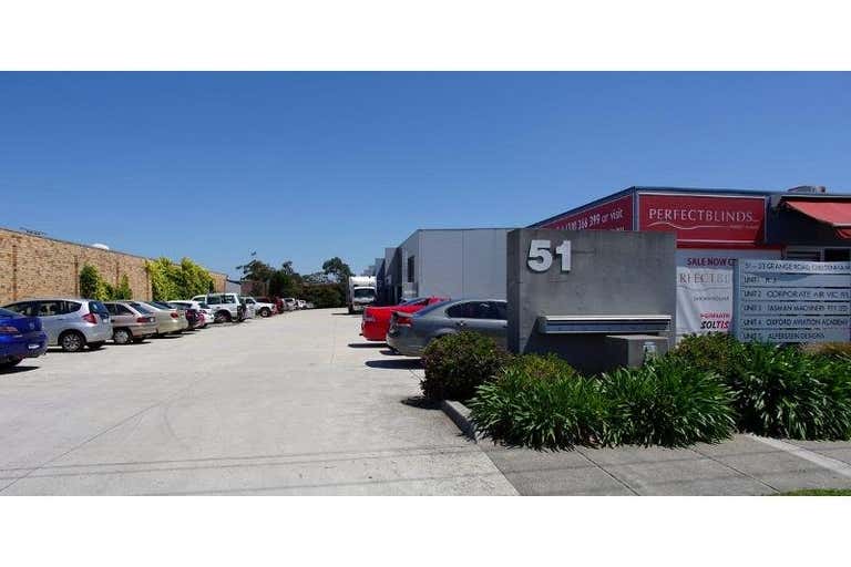 3/51 Grange Road Cheltenham VIC 3192 - Image 4