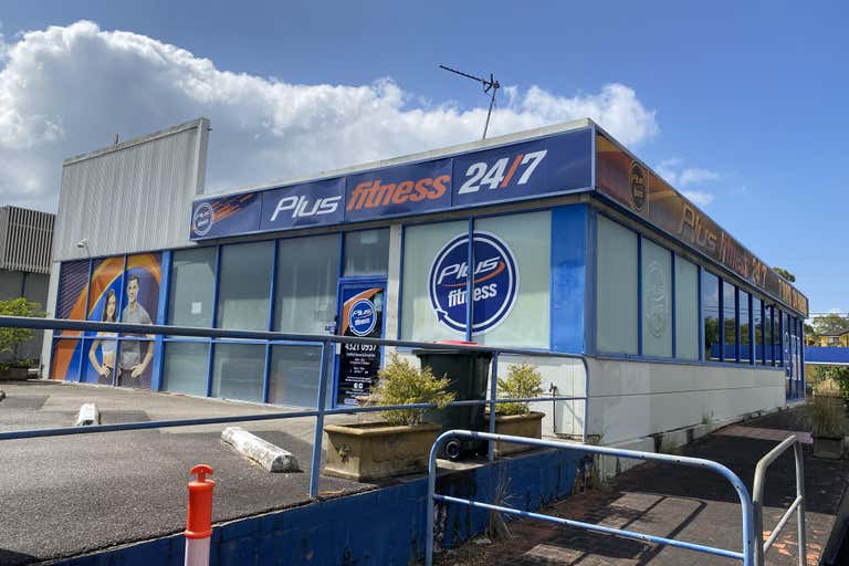 6/57 Central Coast Hwy West Gosford NSW 2250 - Image 2