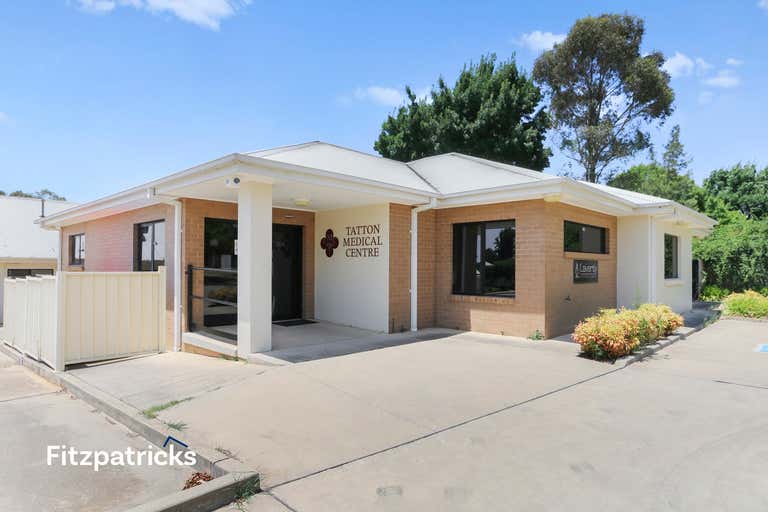 3 Stirling Boulevard Tatton NSW 2650 - Image 1