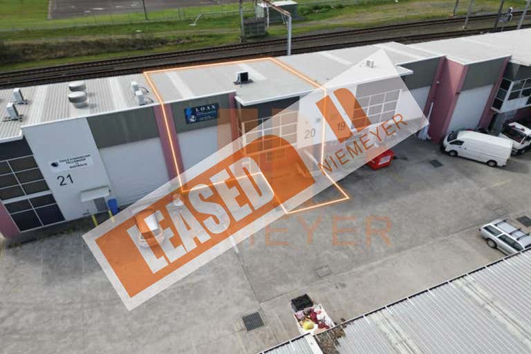 364 Park Road Regents Park NSW 2143 - Image 1