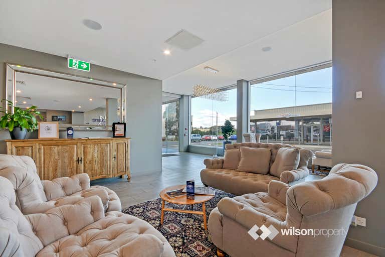 23 Mason Street Warragul VIC 3820 - Image 3