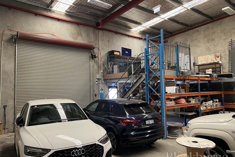 7/12 Buckingham Drive Wangara WA 6065 - Image 2