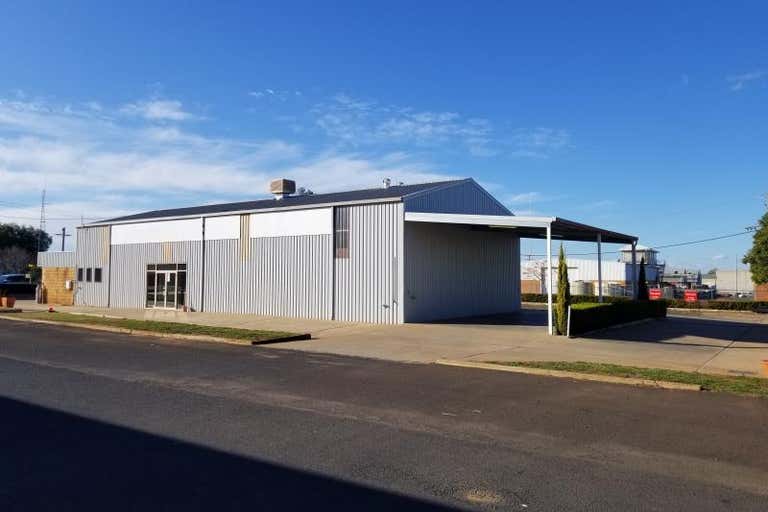 24 Depot Road Dubbo NSW 2830 - Image 2