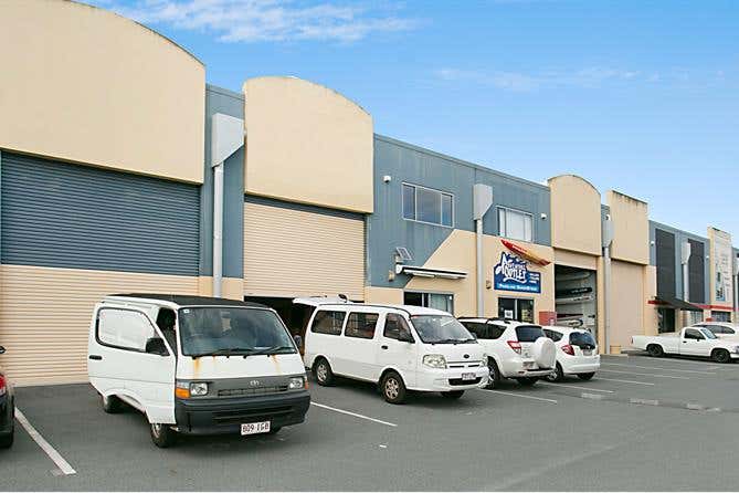 Unit 6, 3-15 Jackman Street Southport QLD 4215 - Image 2