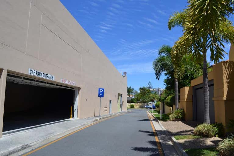 Shop 8/14-16 Tedder Avenue Main Beach QLD 4217 - Image 3