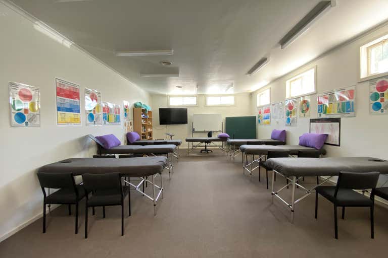 982-984 Toorak Rd Camberwell VIC 3124 - Image 3