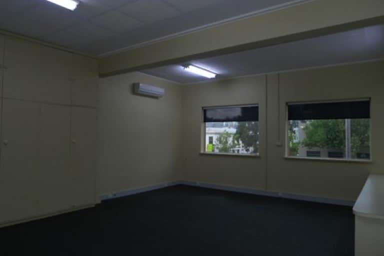 9/469 King Street West Melbourne VIC 3003 - Image 3