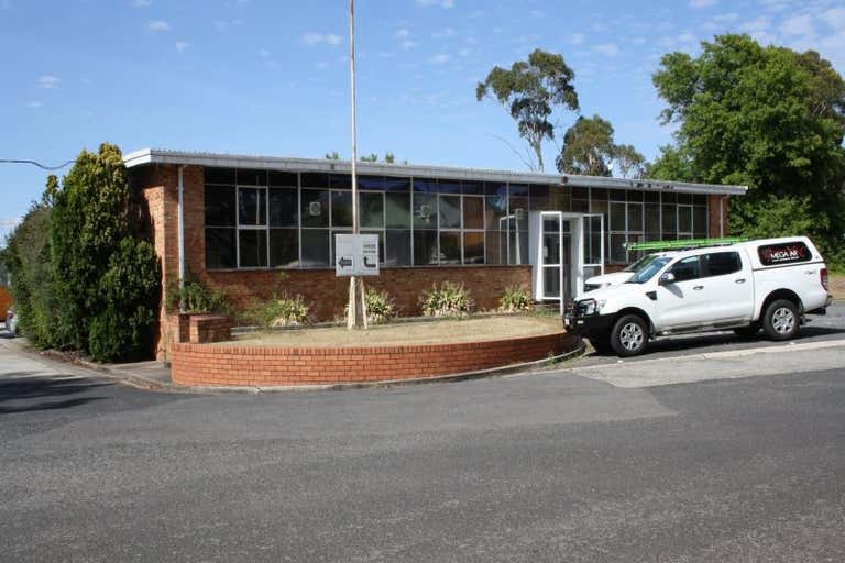 87-99 Talbot Road Launceston TAS 7250 - Image 1