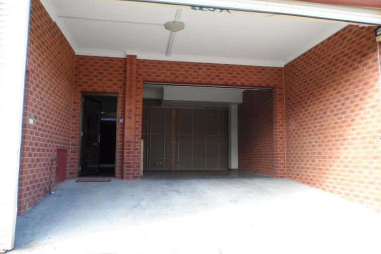 REAR, 291 High Street Preston VIC 3072 - Image 2