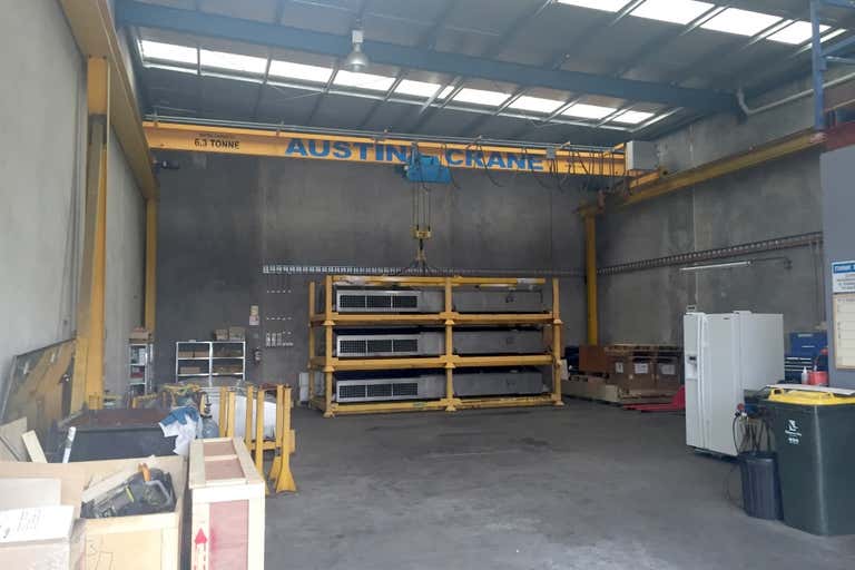 2/41 Orange Street Williamstown VIC 3016 - Image 4