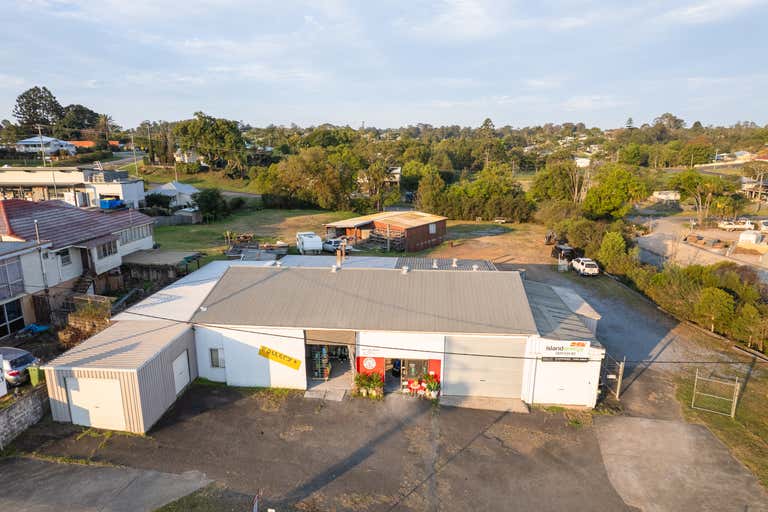 53 Violet Street Gympie QLD 4570 - Image 2