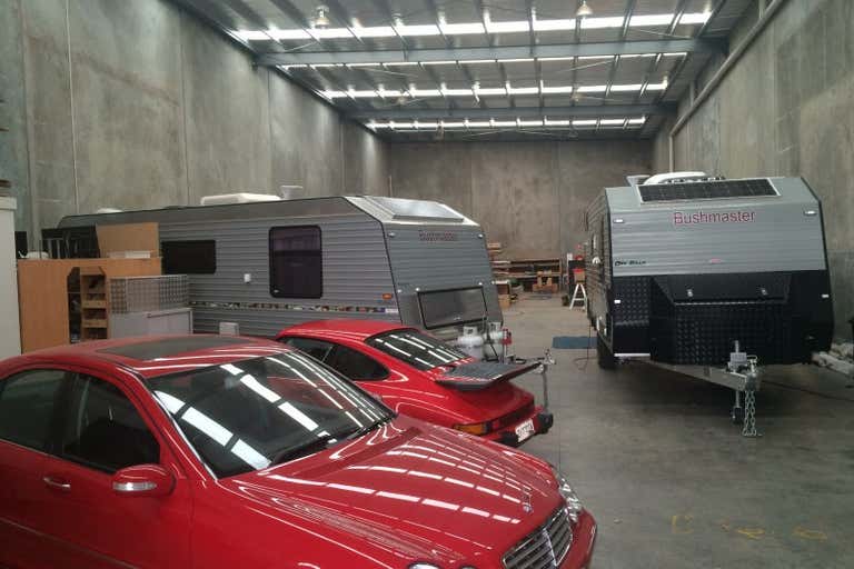 26 Production Drive Campbellfield VIC 3061 - Image 4