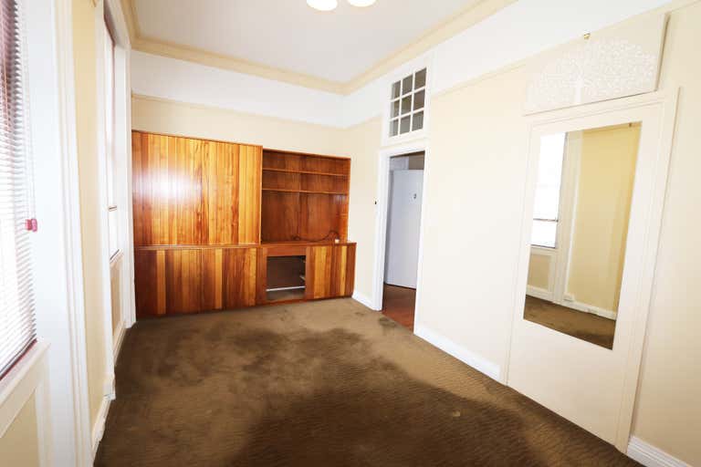 Suite 2, 68-70 York Street Launceston TAS 7250 - Image 3