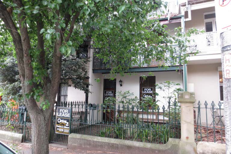 150 Devonshire  Street Surry Hills NSW 2010 - Image 1