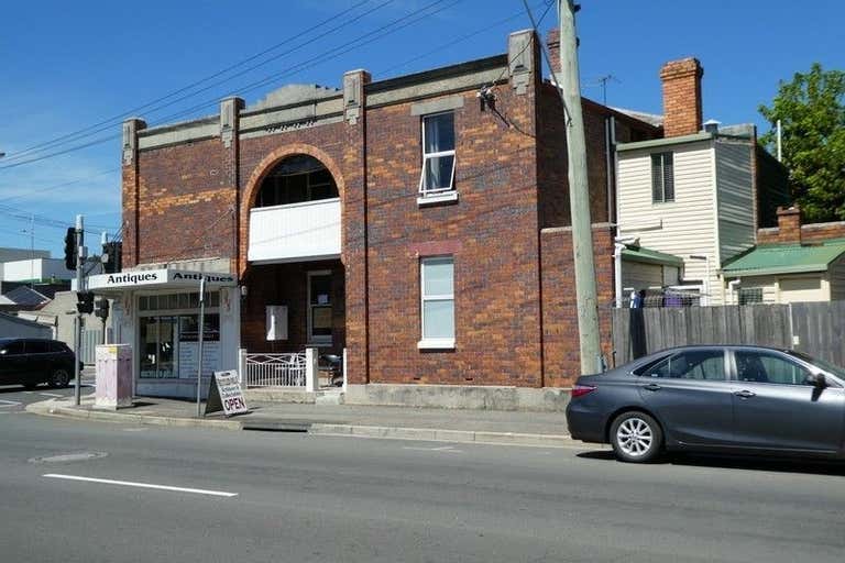 50 Bathurst Street Launceston TAS 7250 - Image 2