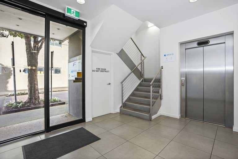 Grd Level/182 Latrobe Terrace, Geelong West, VIC 3218 Office For